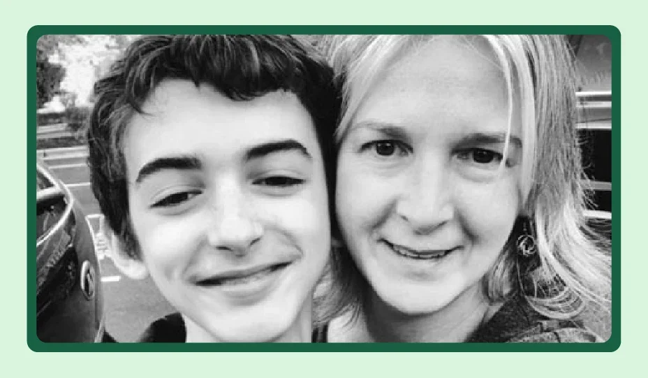 PEx: Medical debt: Bryant: Quote: Pic