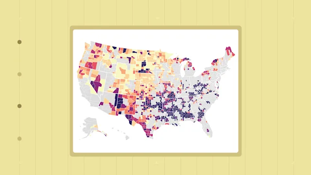 data stories thumbnails Differences in Access to High Risk Pregnancy