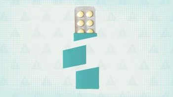 Health: Jardiance: side effects jardiance