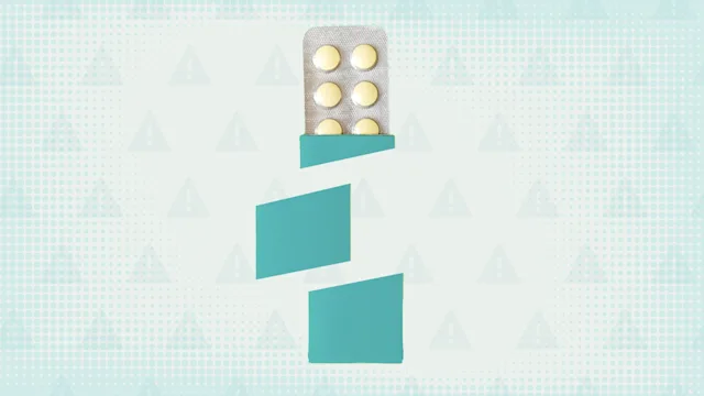 10 Jardiance Side Effects and How to Manage Them