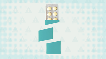 Health: Jardiance: side effects jardiance