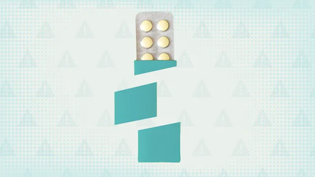 Health: Jardiance: side effects jardiance