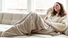 Procrit (epoetin alfa) can stimulate your body to make new red blood cells, making it ideal for treating different kinds of anemia. Read on to learn what conditions Procrit can treat.