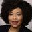 Goldina Erowele, PharmD, MBA