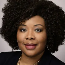 Goldina Erowele, PharmD, MBA