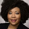 Goldina Erowele, PharmD, MBA