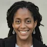 Khama Ennis, MD, MPH, FACEP
