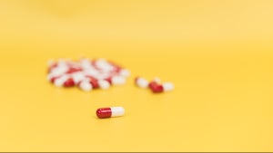 image from article, Concerta vs. Ritalin: Differences in Dosing, Side Effects, and More