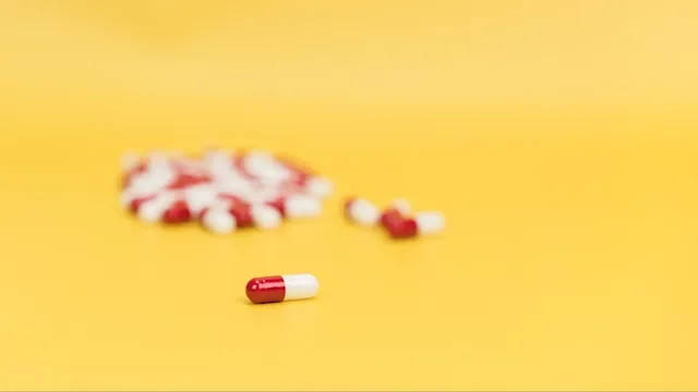 Concerta vs. Ritalin: Differences in Dosing, Side Effects, and More