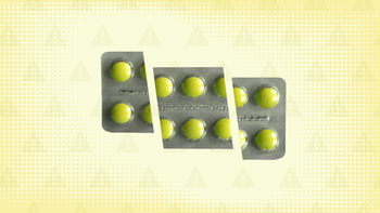 Health: Brilinta: side effect tricagrelor