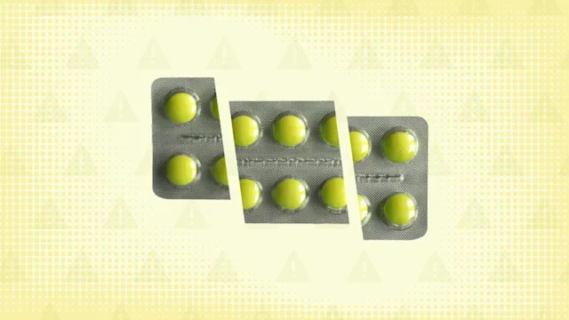 7 Brilinta (Ticagrelor) Side Effects You Should Know About