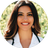 Aunna Pourang, MD