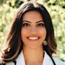 Aunna Pourang, MD