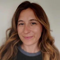 Sarah Lobello Pearson, PharmD