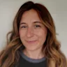 Sarah Lobello Pearson, PharmD