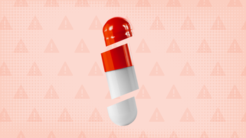 side effects lyrica