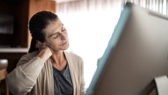 Cyclobenzaprine is a muscle relaxant that treats spasms, pain and stiffness. Follow our Cyclobenzaprine max daily dosage guide.