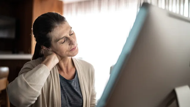 Cyclobenzaprine Dosages For Adults: Your GoodRx Guide