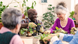 New treatments for psoriatic arthritis include biologics, JAK inhibitors, and more. Medications such as Sotyktu and sonelokimab are in advanced stages of development.