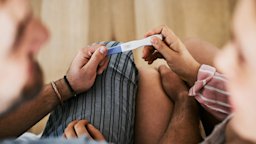 Fertility pills can help improve ovulation and boost conception chances. Find out how they work, potential side effects, and if they’re right for you.