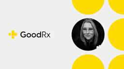 We’re excited to put the spotlight on a vital member of every patient’s healthcare team: nurses, who work diligently to ensure patients are getting the