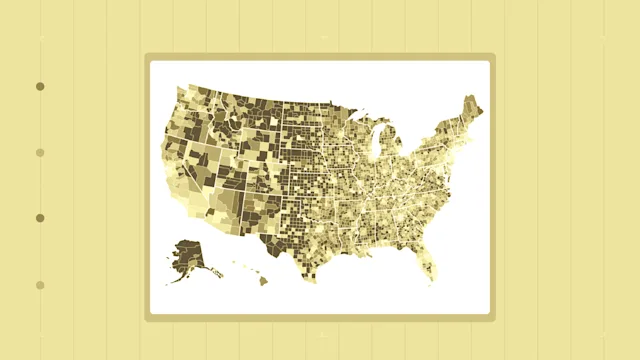 data stories healthcare deserts