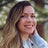 Katie Horrell, MS, RDN, CPT