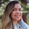 Katie Horrell, MS, RDN, CPT