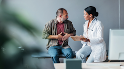 Some people have reported a lower sex drive when taking Ozempic, although more research is still needed. Here are the known sexual side effects of Ozempic.
