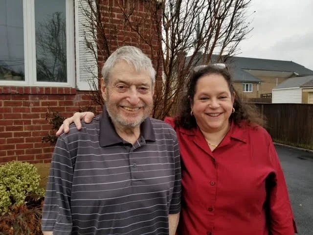 solop featured image