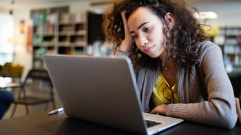 Health: ADHD: GettyImages 1248420536
