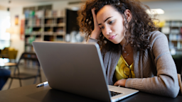 Symptoms of ADHD and depression can overlap, making it easy to confuse one condition for the other. Explore the connection and medication options, here.