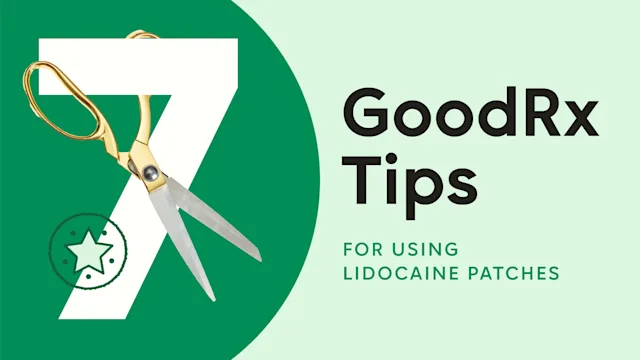 Lidocaine Patches: How Long They Take to Work and Answers to 6 Other FAQs