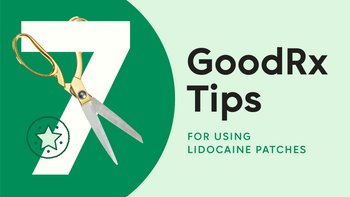 pharmacy tips lidocaine-02