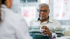 Carbidopa / levodopa is a medication that treats Parkinson’s disease. Learn about the typical starting dosage, different formulations, and more.