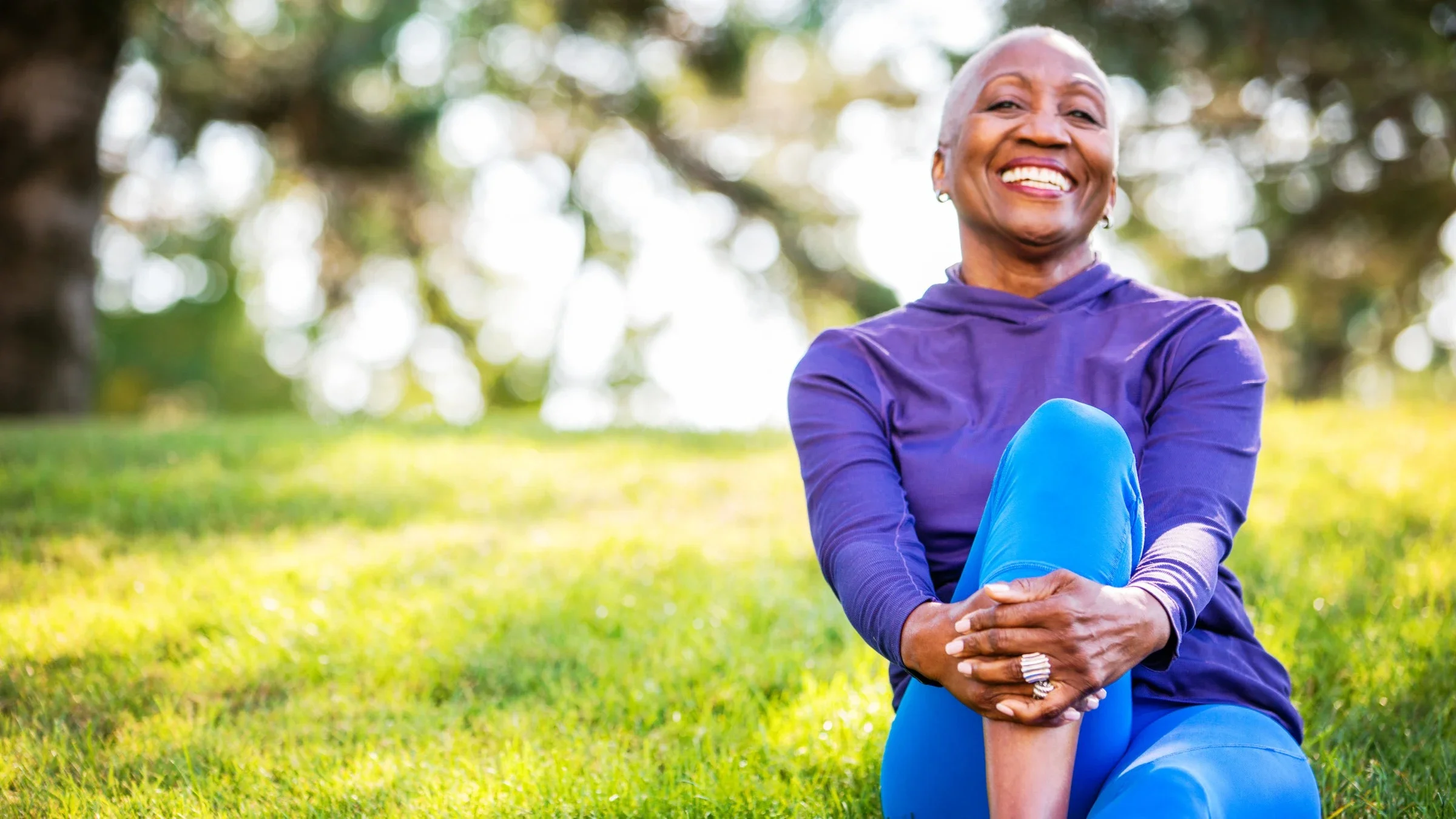 healthy aging ꞉ GettyImages 1185217408.jpg