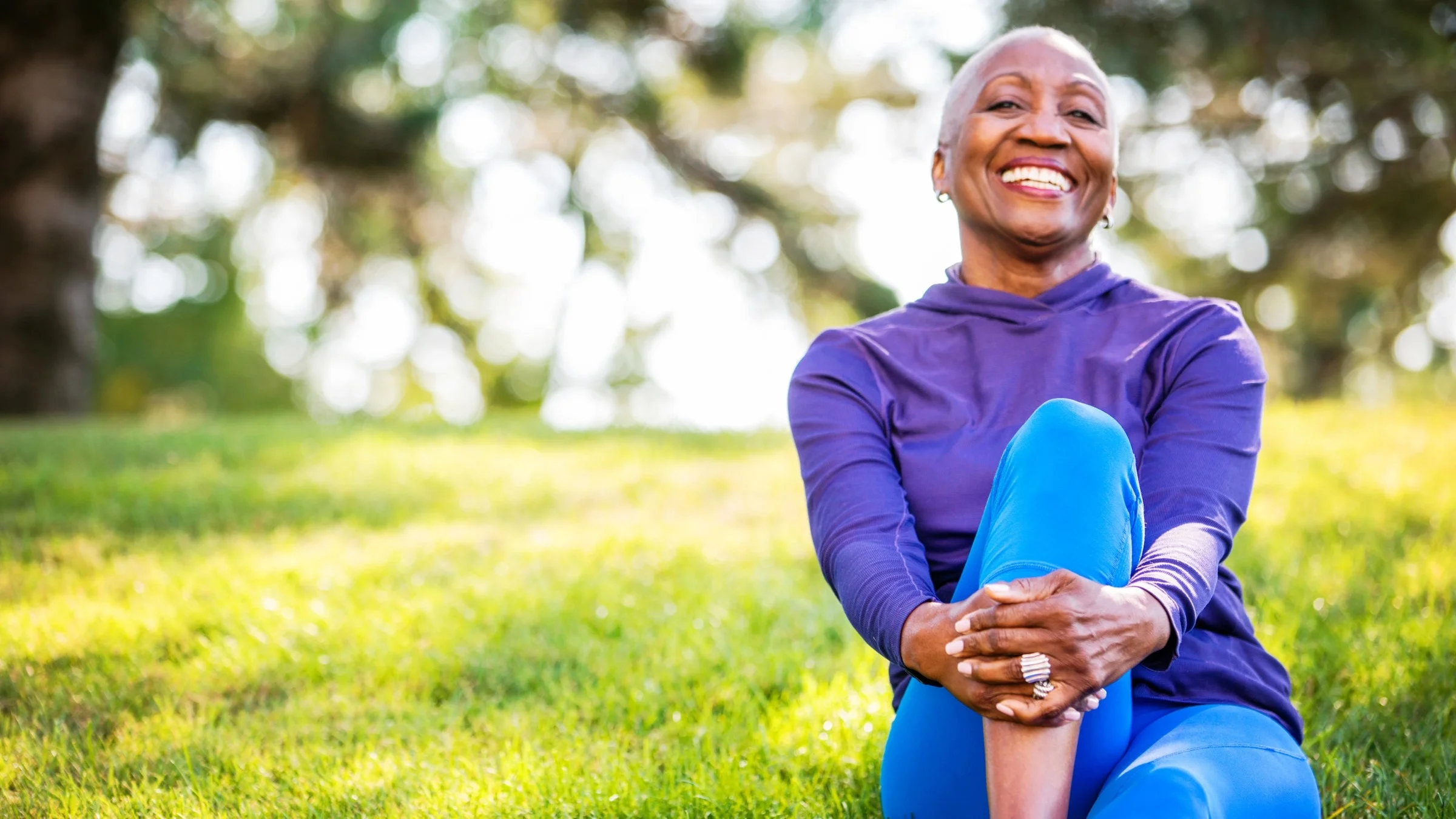 Here Are 6 Tips to Keep Your Joints Healthy as You Age - GoodRx