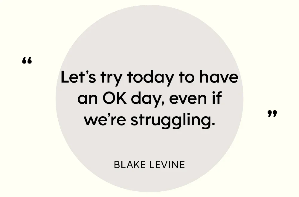 Health and Hiring: Patient Experiences: GRxH health hiring mentalhealth-02