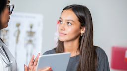 Learn the key differences between Adderall versus Ritalin for ADHD.