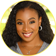Alicia C. Edwards