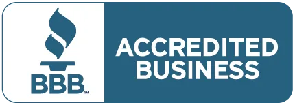 Prednisone Intensol 2026 Prices, Coupons & Savings Tips - GoodRx