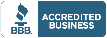 Better Business Bureau Logo, opens in a new window