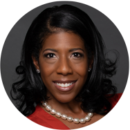 Christina Madison, PharmD