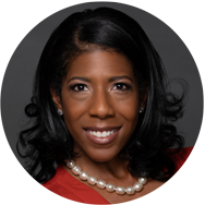 Christina Madison, PharmD