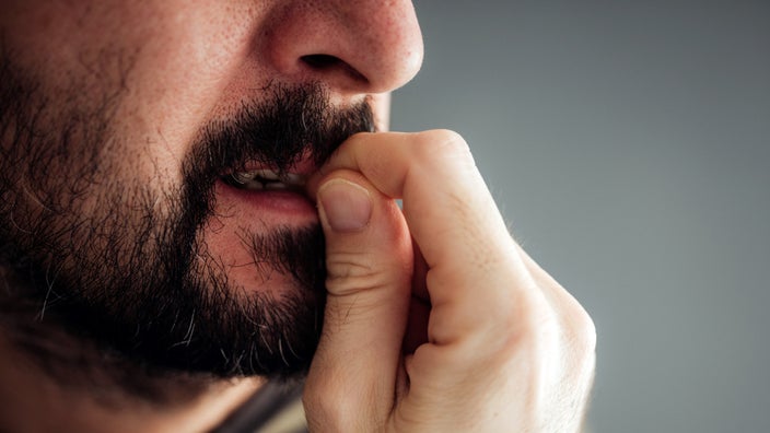 Guide to Split, Cracked Nails: Causes, Fixes, and Prevention - GoodRx