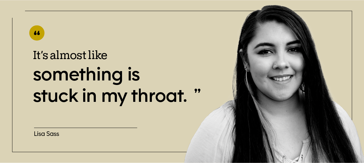 Here’s What It Feels Like to Use the Rescue Inhaler Albuterol GoodRx