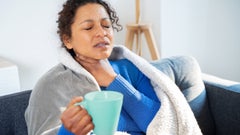 How long does COVID-19 last, and is there any way to feel better faster? Several home remedies could help. Here’s what you need to know.