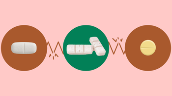 Alprazolam: drug interaction alprazolam