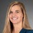 Bailey E. Eason, PharmD, MS, BCPS
