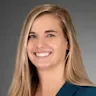 Bailey E. Eason, PharmD, MS, BCPS